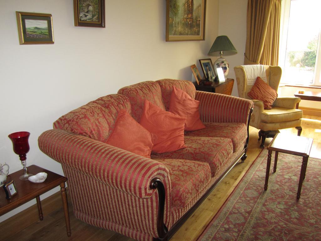 Claremont 3*