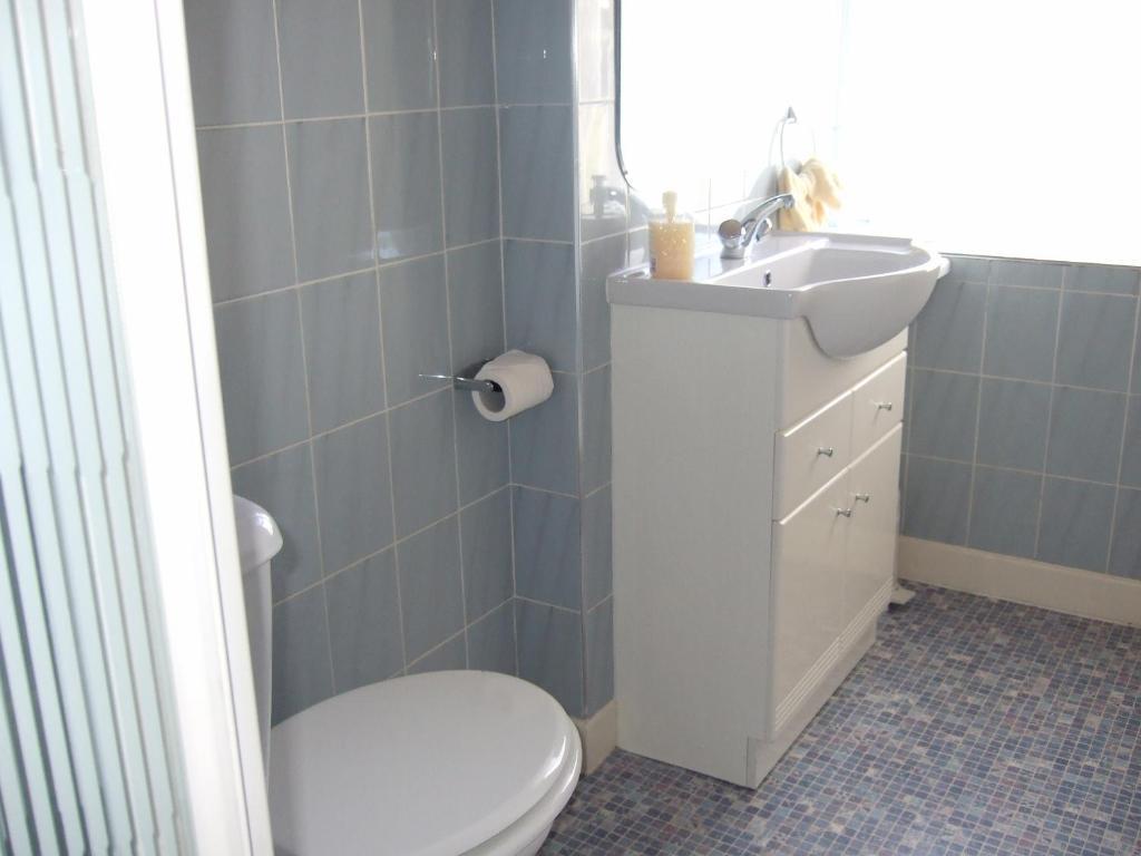 Sunnymeade Accommodation With Sea View Holiday home *