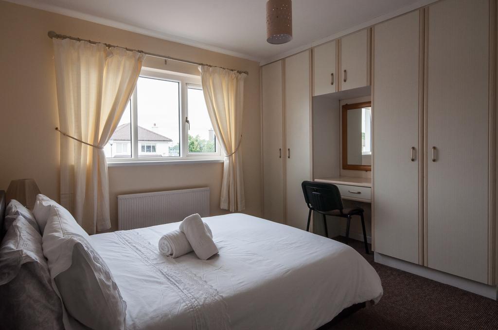 Guest house The Green *