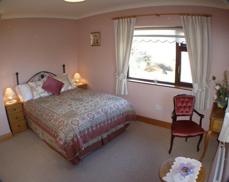 Hillside House