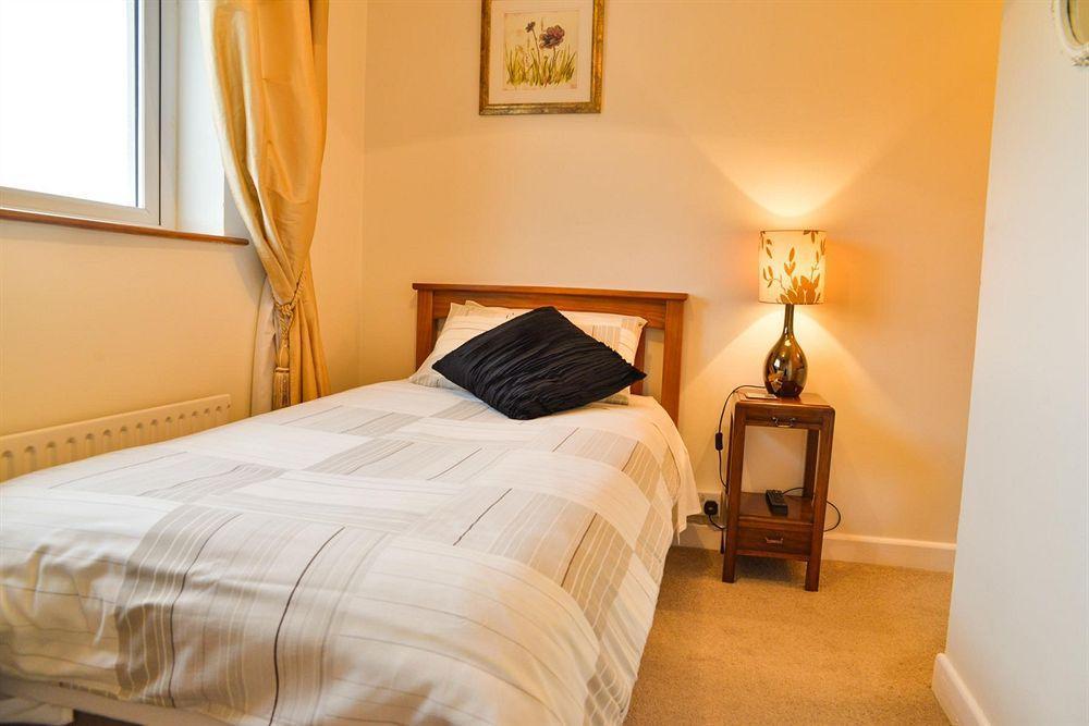 Hotel Consilio Galway