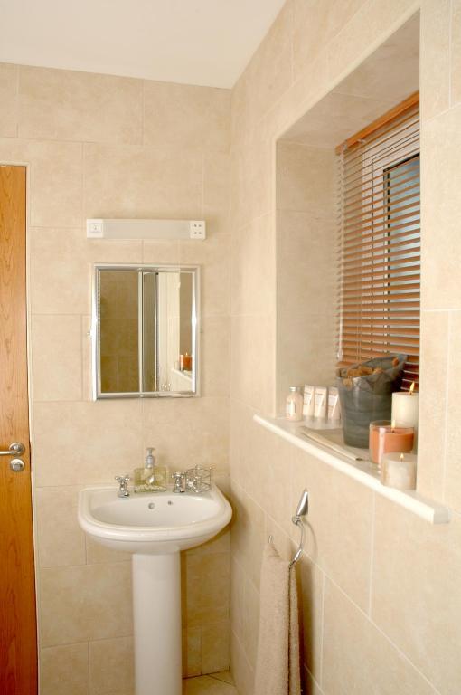 Centrepoint Apartment Galway