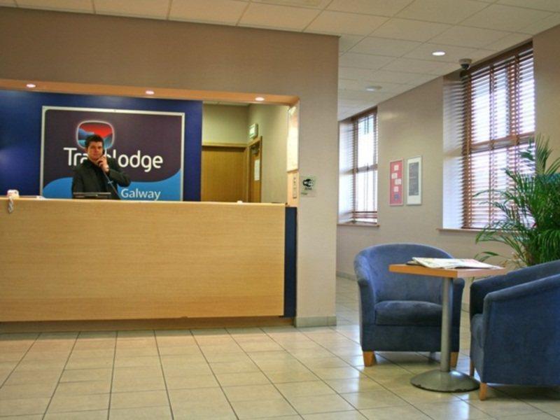 Travelodge