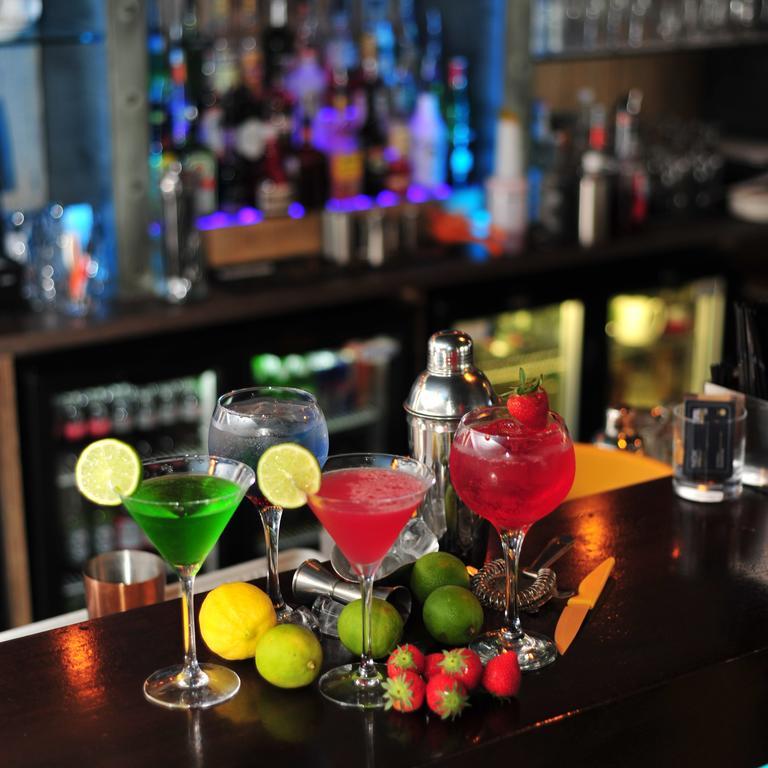 Nox Galway