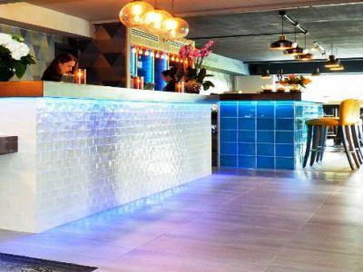 Hotel Nox 3*
