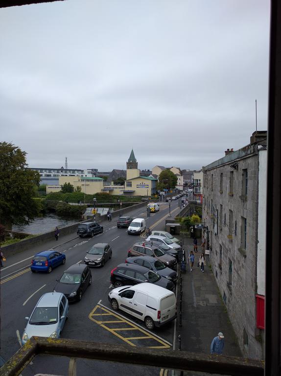 Inn Arms Galway