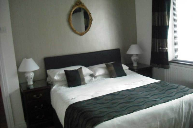 Hotel Lima 3*