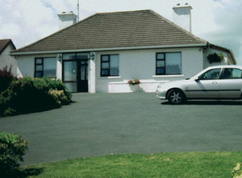 Hotel Lima Galway