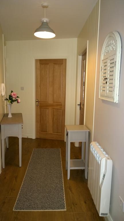 Ce Na Mara Apartment *