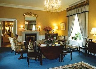 Hotel Zetland 4*