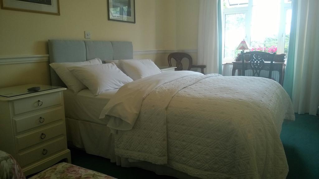 Bed & Breakfast Sunrise 3*