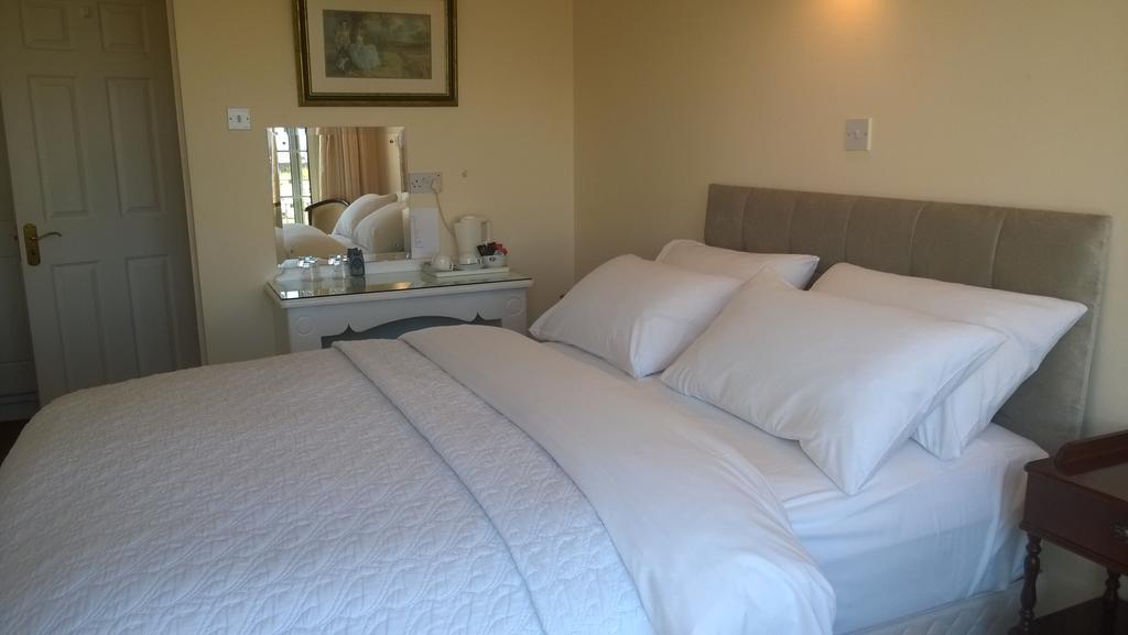 Bed & Breakfast Sunrise Galway