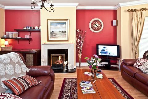 Amber Hill 3* Galway