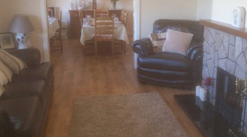 Birchgrove House 5*