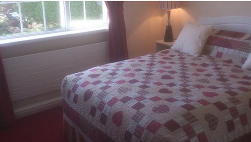 Birchgrove House Hotel 5*