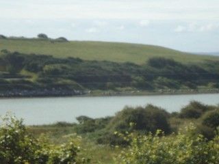 Woodville 5* Galway