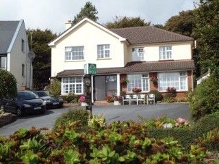Woodville Galway