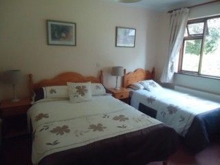 Woodville Hotel 5*