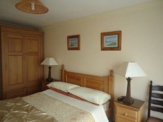 Woodville 5* Galway