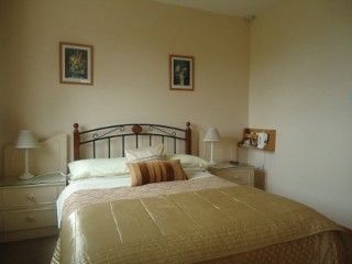 Woodville Hotel Galway