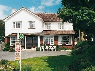 Hotel Woodville 5*