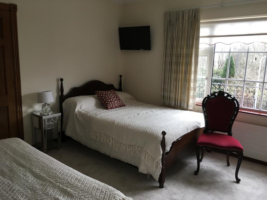 Bohola House Galway
