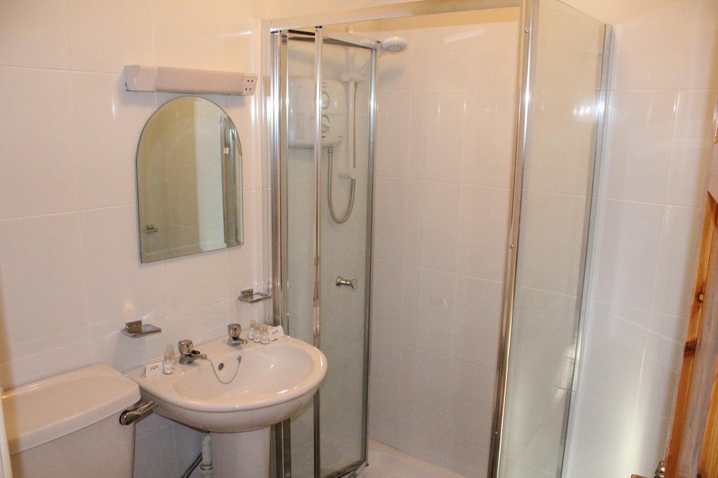 No 1 Middle Street City Centre Apartment *