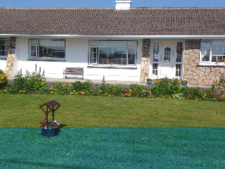 Hotel Birchgrove House