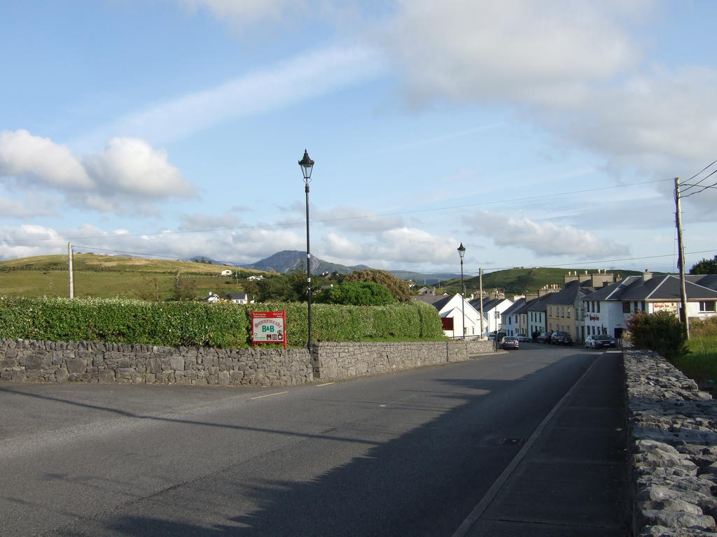 Holiday home Sunnymeade Accommodation With Sea View *
