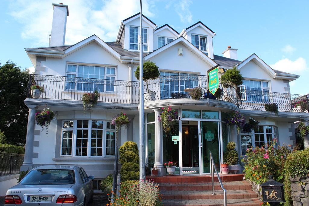Bohola House * Galway