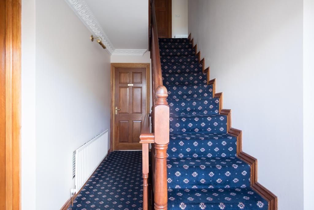Anbelle 3* Galway