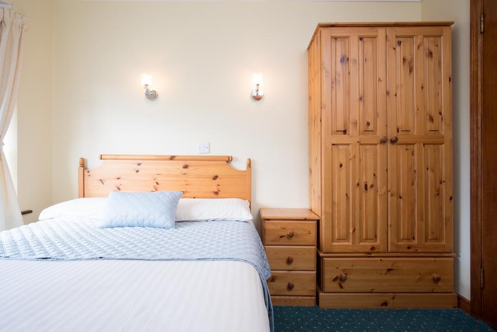 Anbelle 3* Galway