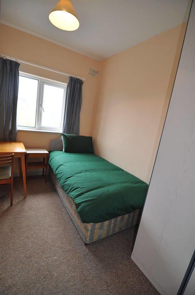 The Stables Self Catering Apartment