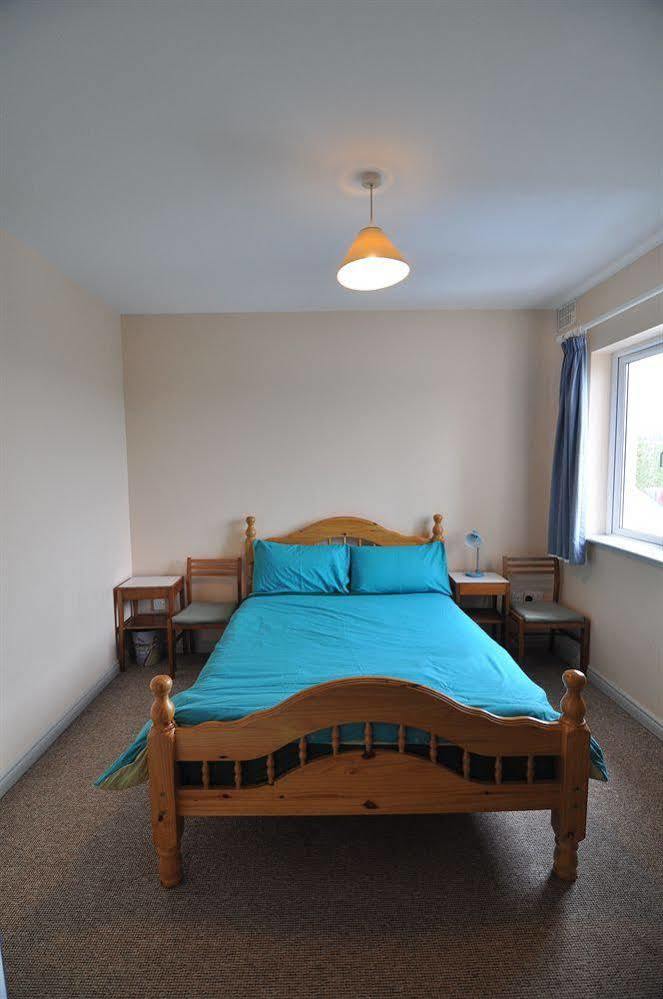 Apartment The Stables Self Catering