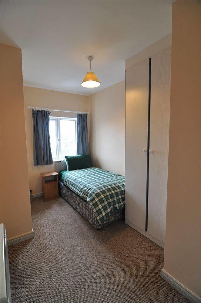 Apartment The Stables Self Catering