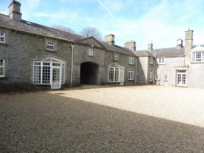 Hotel Ross House 3*
