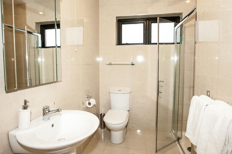 Rock Hotel 3*