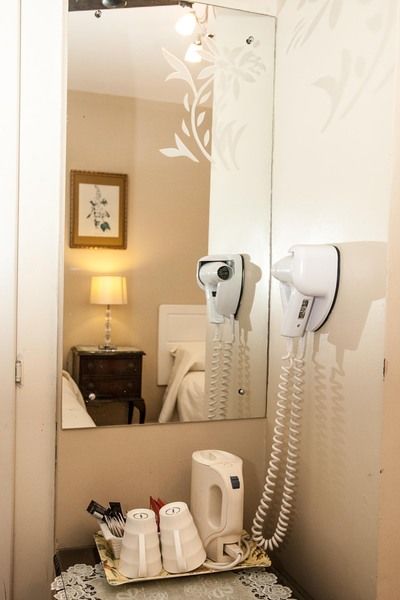 Rock Hotel Galway