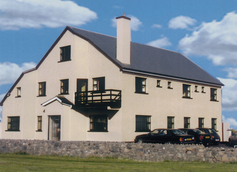 Lynburgh