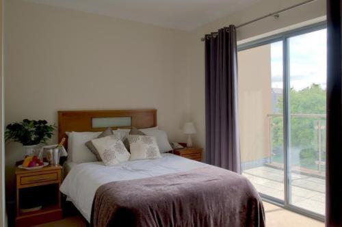 Hotel Kingsvalley 3*