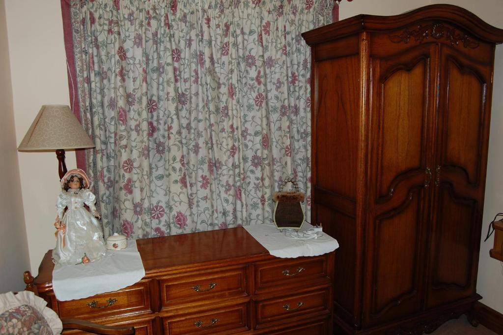 Bed & Breakfast Acorn House Galway