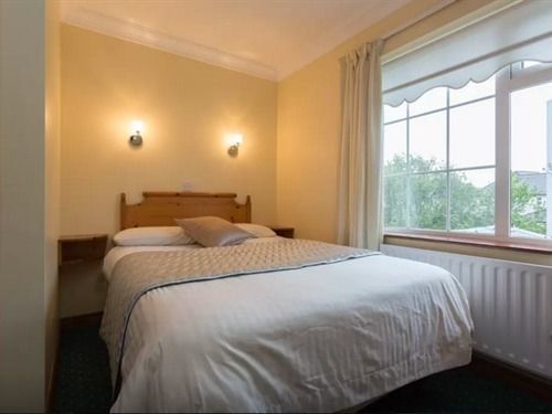Bed & Breakfast Anbelle