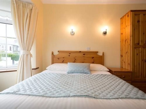 Anbelle 3* Galway