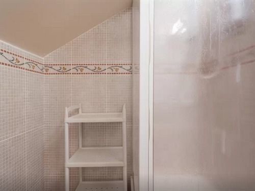 Anbelle Bed & Breakfast Galway