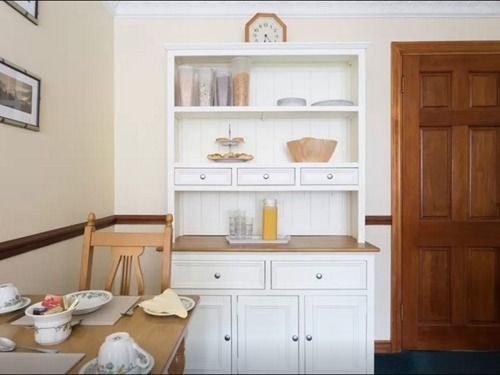 Anbelle 3* Galway