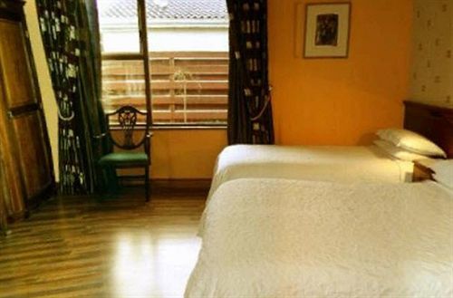 Bed & Breakfast Kilbree House 4*