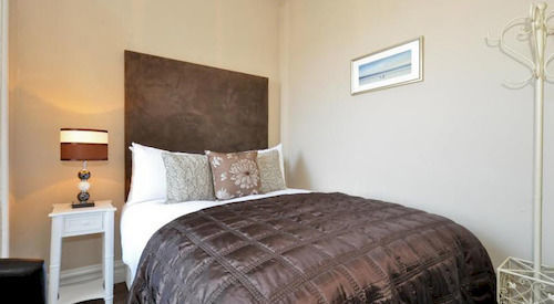 Hotel 7 Cross Street Galway