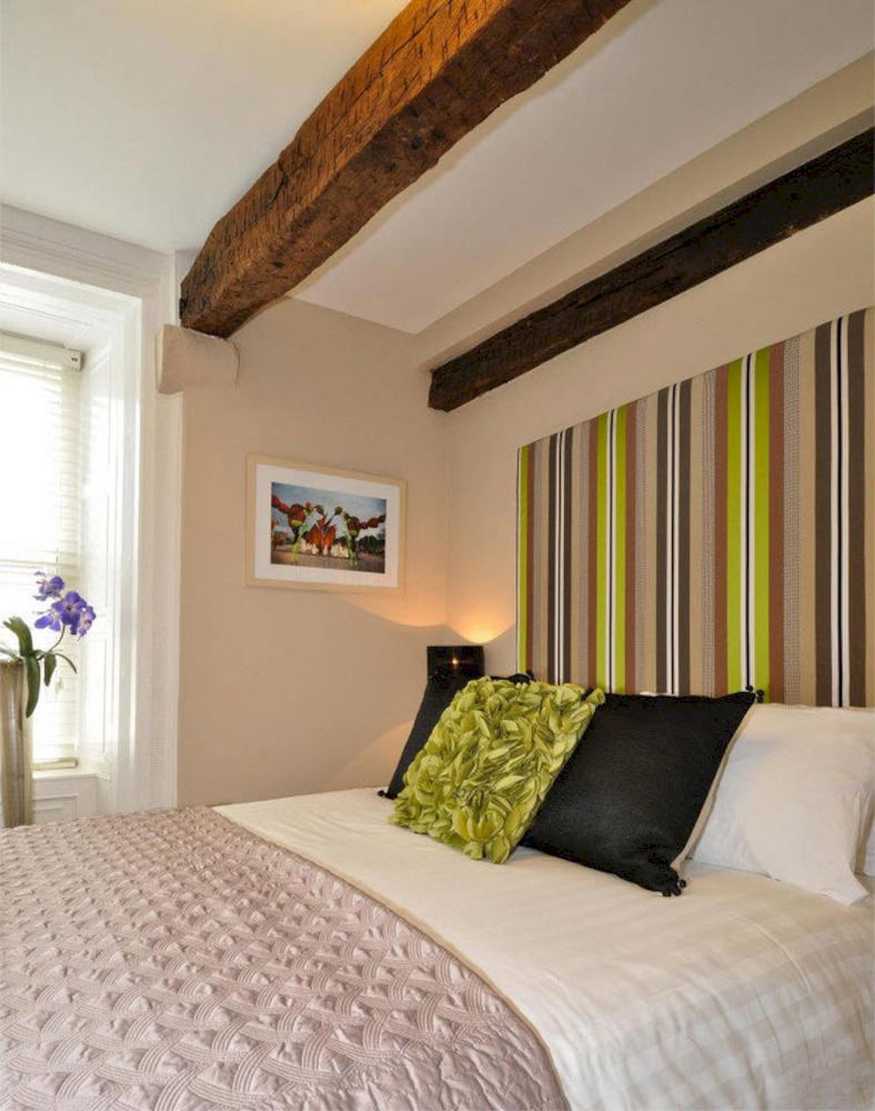 Hotel 7 Cross Street Galway