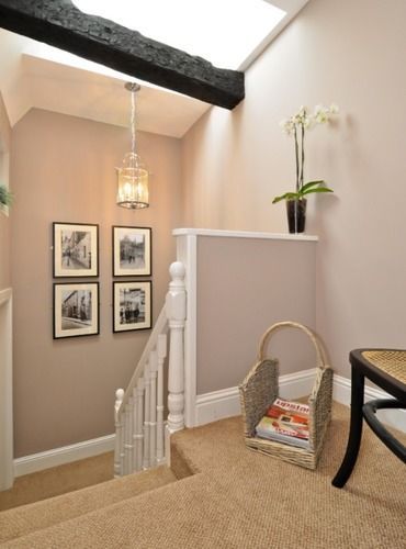 Hotel 7 Cross Street 4*