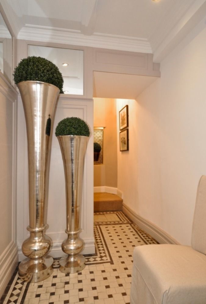 Hotel 7 Cross Street Galway